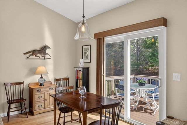 22 Weathervane, Plymouth, MA 02360