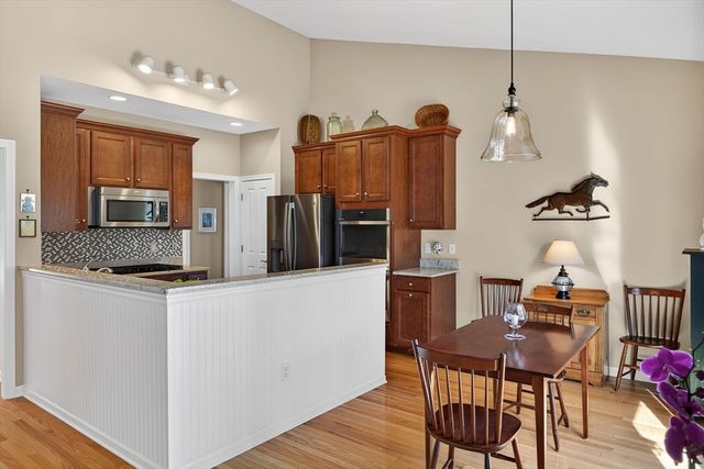 22 Weathervane, Plymouth, MA 02360
