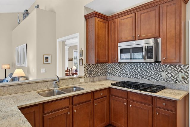 22 Weathervane, Plymouth, MA 02360