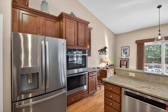 22 Weathervane, Plymouth, MA 02360