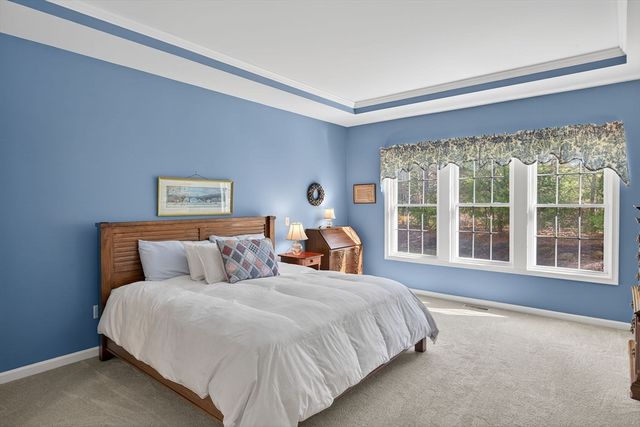 22 Weathervane, Plymouth, MA 02360