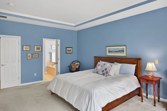 22 Weathervane, Plymouth, MA 02360