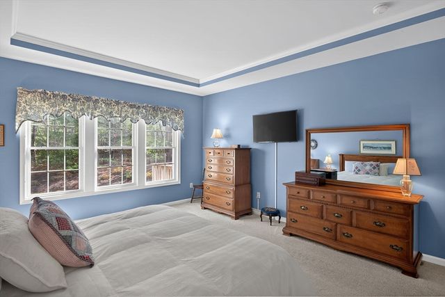 22 Weathervane, Plymouth, MA 02360