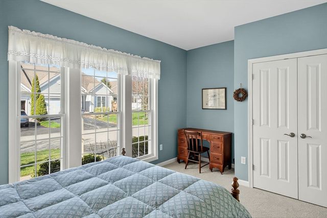22 Weathervane, Plymouth, MA 02360