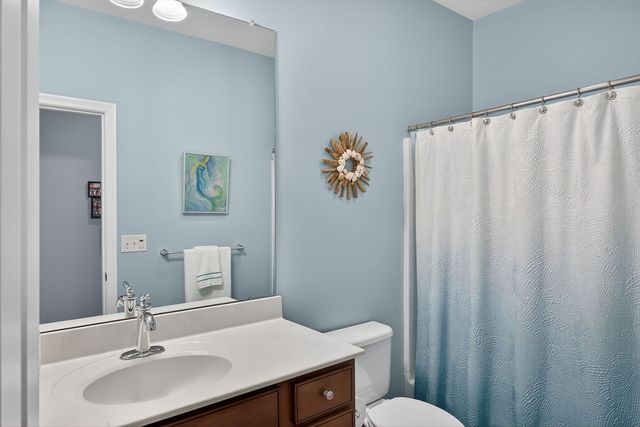 22 Weathervane, Plymouth, MA 02360