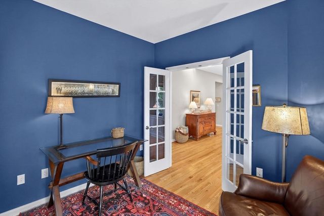 22 Weathervane, Plymouth, MA 02360