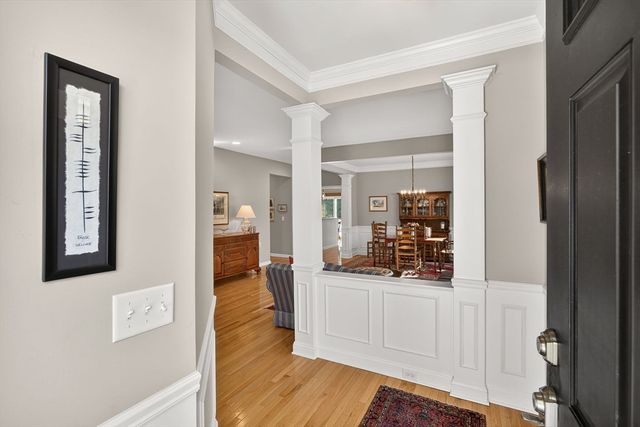 22 Weathervane, Plymouth, MA 02360
