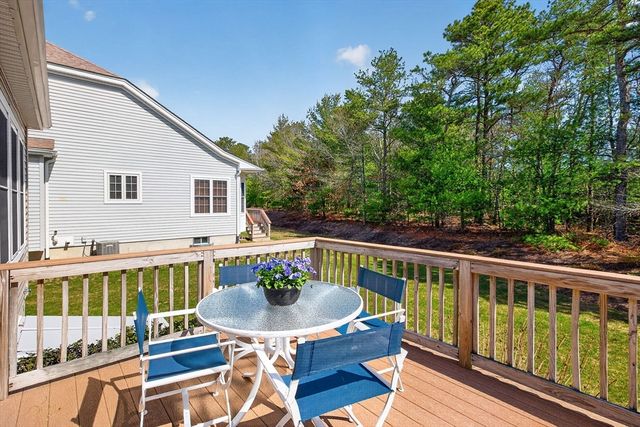 22 Weathervane, Plymouth, MA 02360