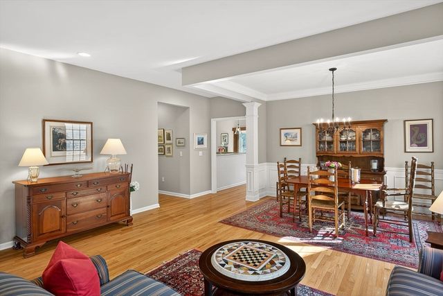 22 Weathervane, Plymouth, MA 02360