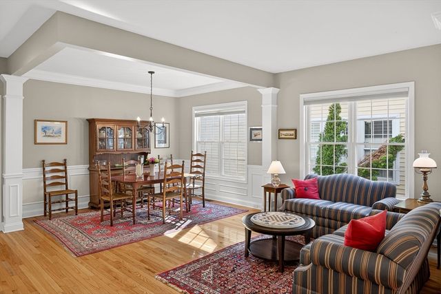 22 Weathervane, Plymouth, MA 02360