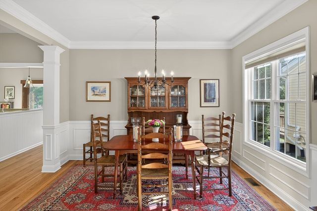 22 Weathervane, Plymouth, MA 02360