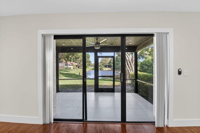 21698 Cypress Road 44c, Boca Raton, FL 33433