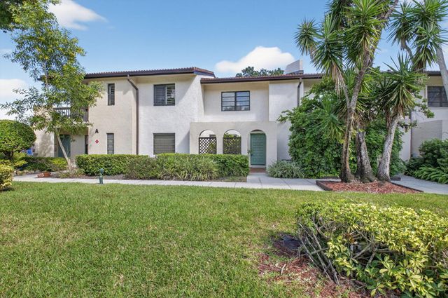 21698 Cypress Road 44c, Boca Raton, FL 33433