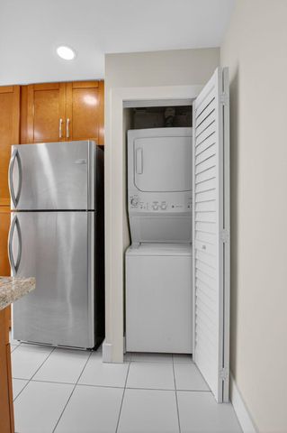 21698 Cypress Road 44c, Boca Raton, FL 33433