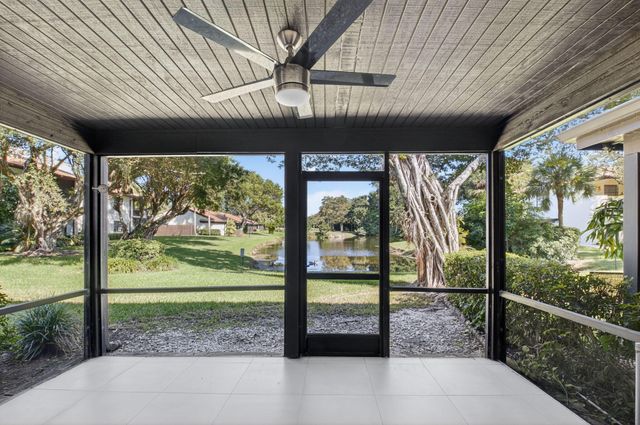 21698 Cypress Road 44c, Boca Raton, FL 33433