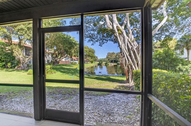 21698 Cypress Road 44c, Boca Raton, FL 33433