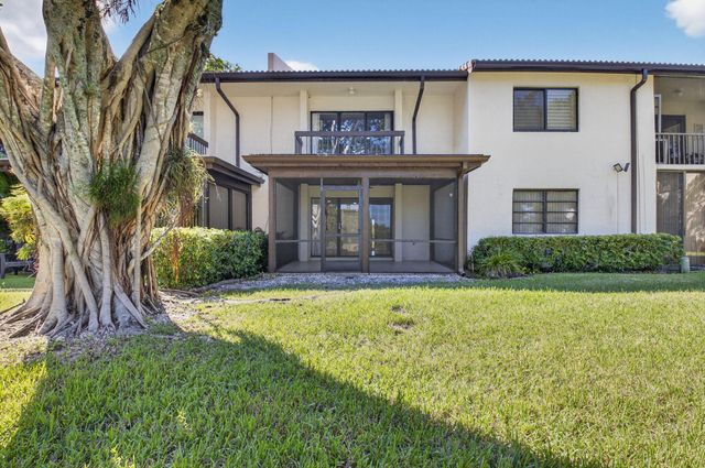 21698 Cypress Road 44c, Boca Raton, FL 33433