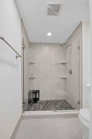 21698 Cypress Road 44c, Boca Raton, FL 33433