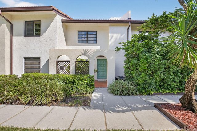 21698 Cypress Road 44c, Boca Raton, FL 33433