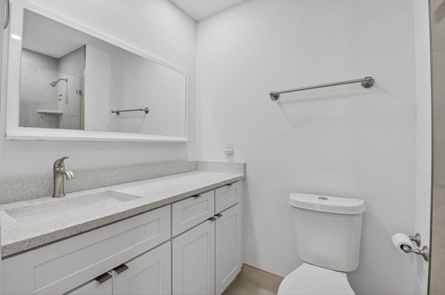 21698 Cypress Road 44c, Boca Raton, FL 33433