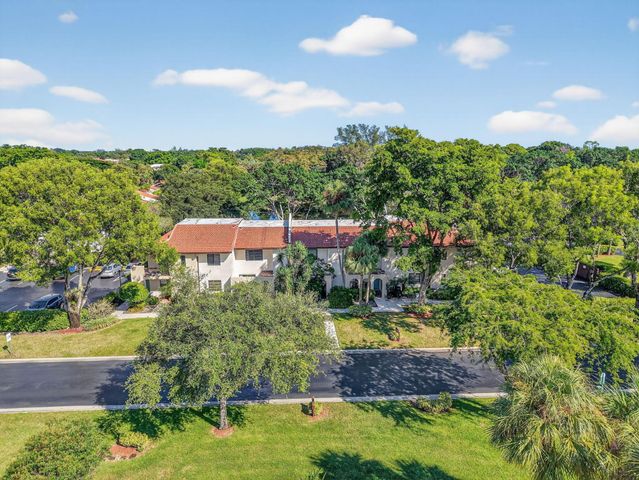 21698 Cypress Road 44c, Boca Raton, FL 33433