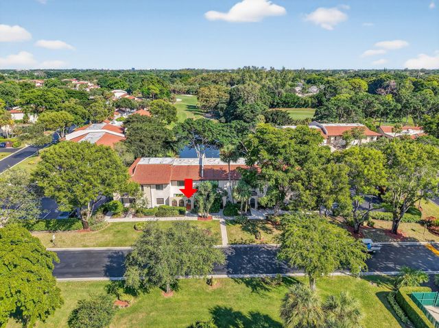 21698 Cypress Road 44c, Boca Raton, FL 33433