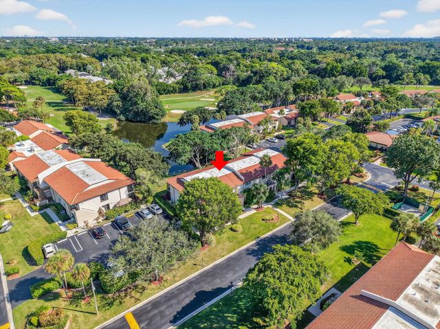 21698 Cypress Road 44c, Boca Raton, FL 33433