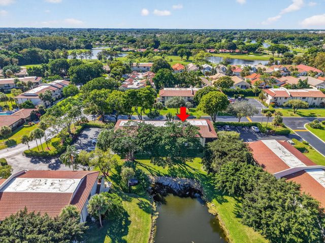21698 Cypress Road 44c, Boca Raton, FL 33433