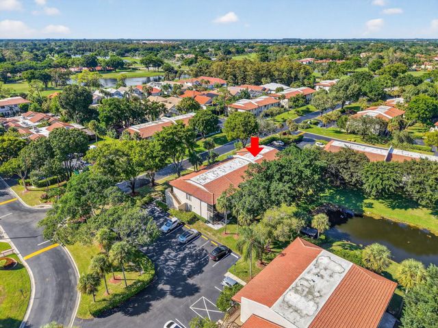21698 Cypress Road 44c, Boca Raton, FL 33433