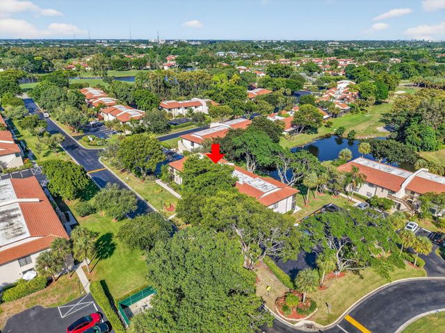 21698 Cypress Road 44c, Boca Raton, FL 33433