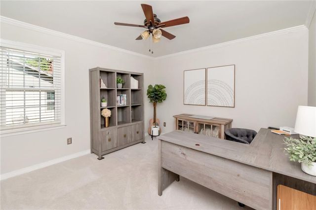 6221 Burntwood Drive N, Mobile, AL 36609