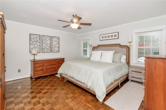 6221 Burntwood Drive N, Mobile, AL 36609
