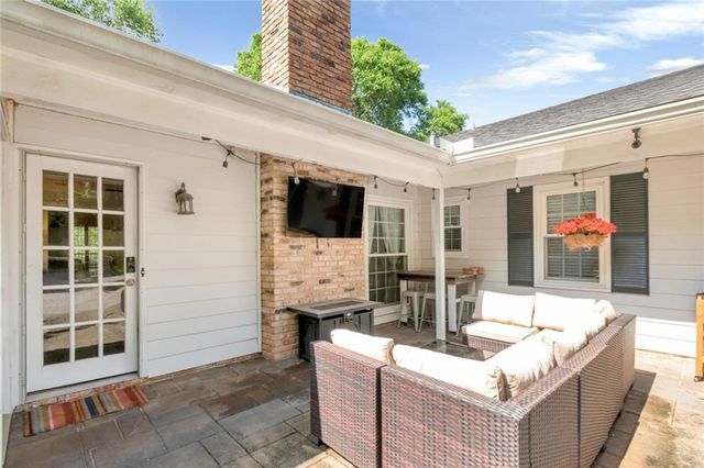 6221 Burntwood Drive N, Mobile, AL 36609