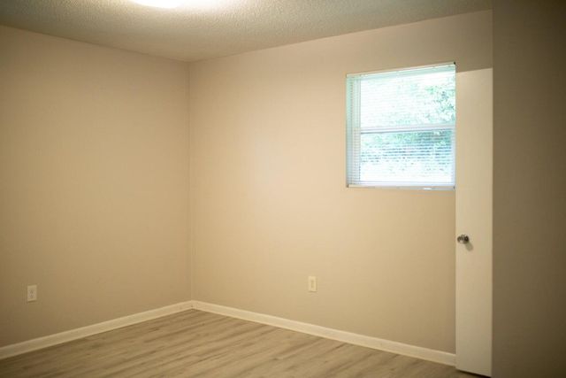 4041 Delray Court, Augusta, GA 30907