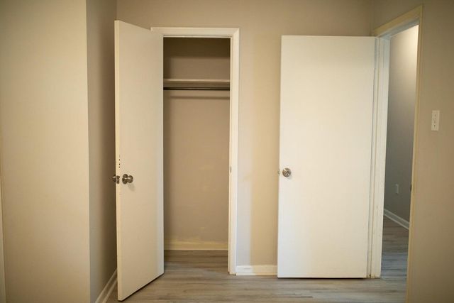 4041 Delray Court, Augusta, GA 30907