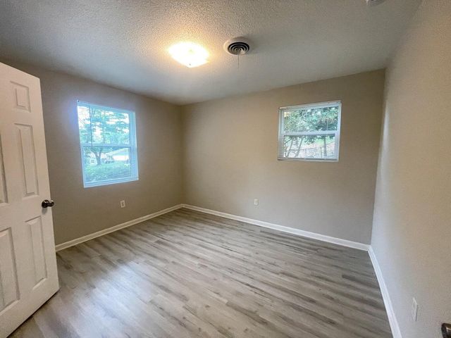 4041 Delray Court, Augusta, GA 30907