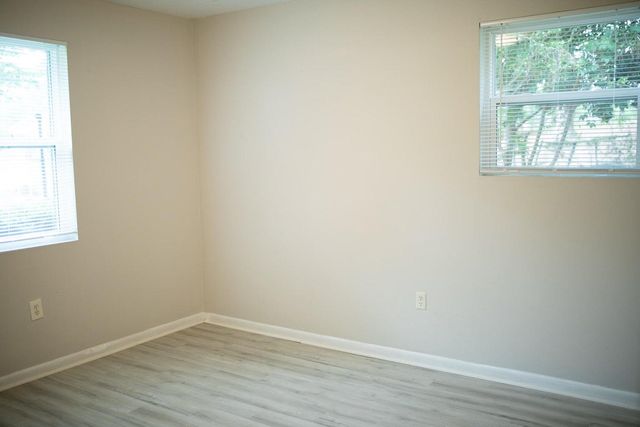 4041 Delray Court, Augusta, GA 30907