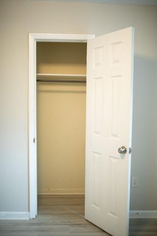 4041 Delray Court, Augusta, GA 30907