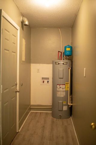 4041 Delray Court, Augusta, GA 30907