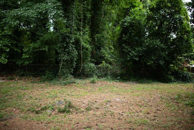 4041 Delray Court, Augusta, GA 30907