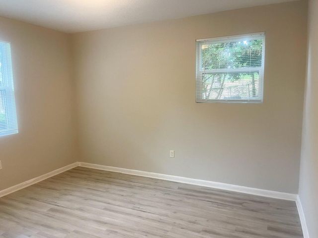 4041 Delray Court, Augusta, GA 30907