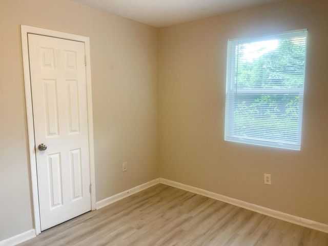 4041 Delray Court, Augusta, GA 30907