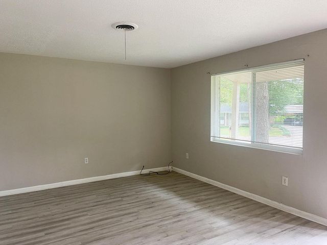 4041 Delray Court, Augusta, GA 30907