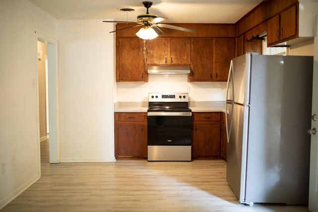 4041 Delray Court, Augusta, GA 30907