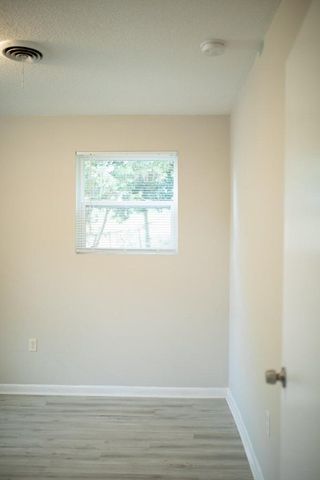 4041 Delray Court, Augusta, GA 30907