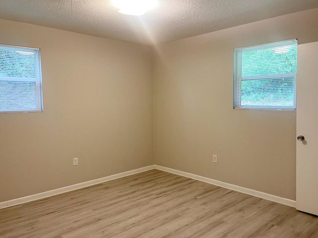 4041 Delray Court, Augusta, GA 30907