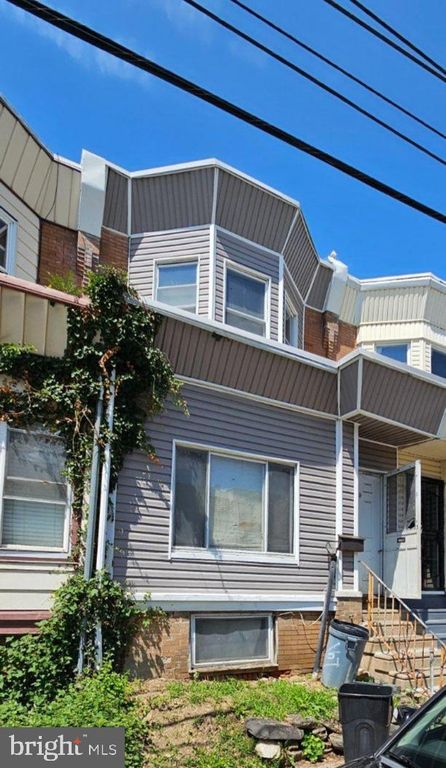 167 E TULPEHOCKEN ST, PHILADELPHIA, PA 19144 — photo 2