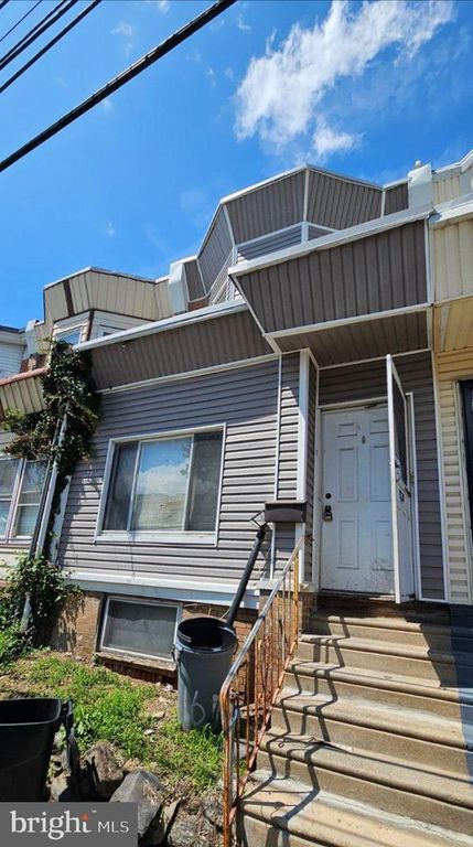 167 E TULPEHOCKEN ST, PHILADELPHIA, PA 19144 — photo 3