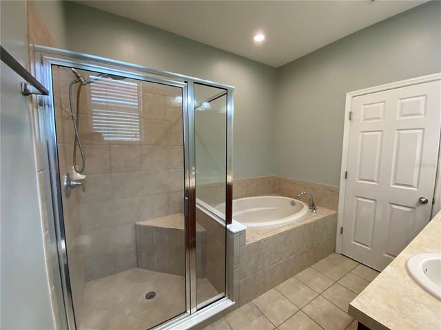 17414 NEW CROSS CIRCLE, Lithia, FL 33547