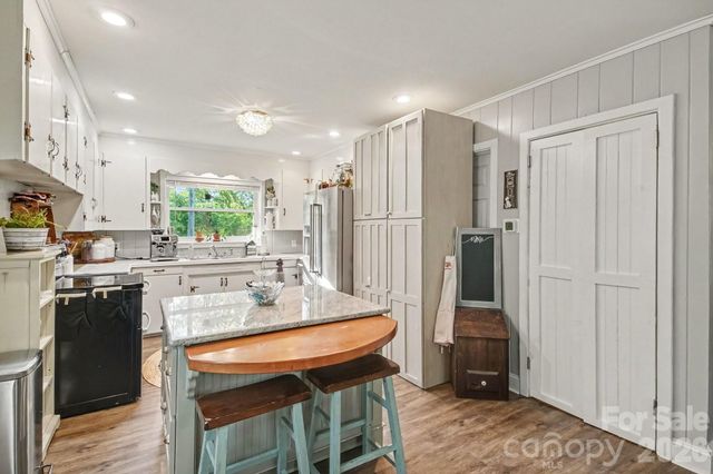 854 Victory Grove Church Road, Lincolnton, NC 28092